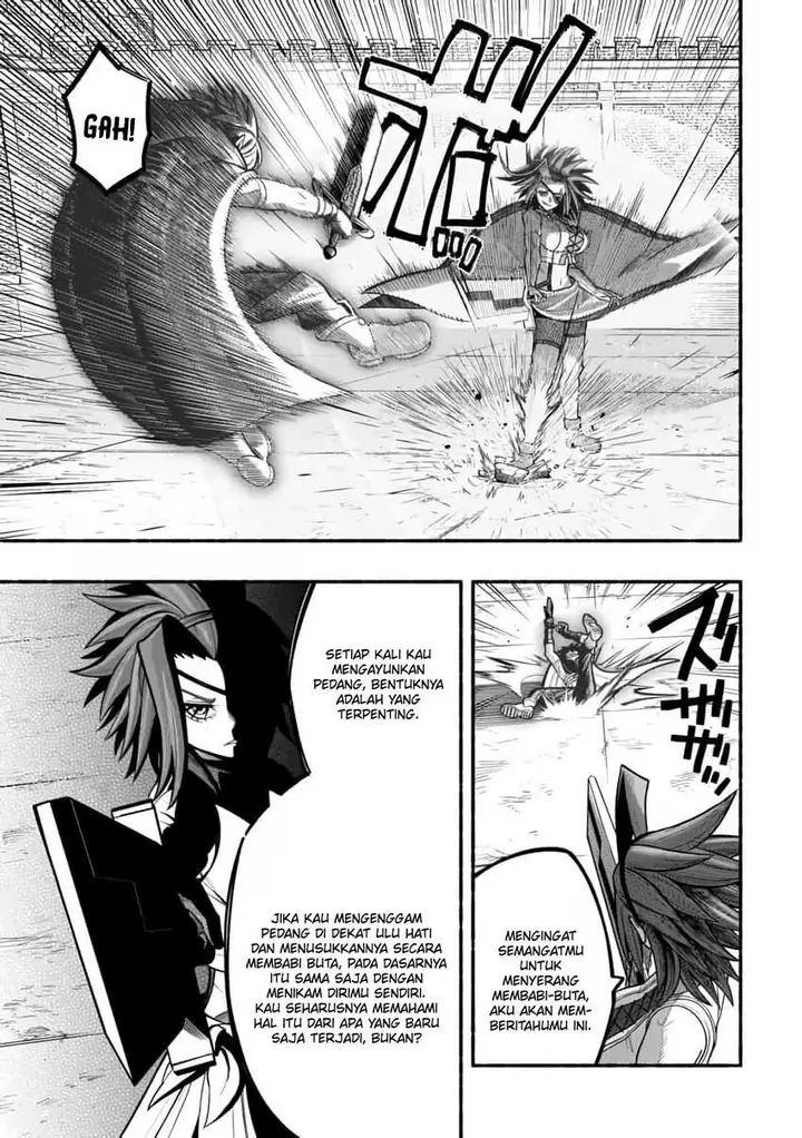 image-komik-a-story-about-a-dragon-and-the-rising-of-an-adventurer-a-healer-who-was-seen-as-useless-and-was-kicked-out-from-an-s-rank-party-goes-off-to-revive-the-strongest-dragon-in-an-abandoned-area-chapter-11-23/29