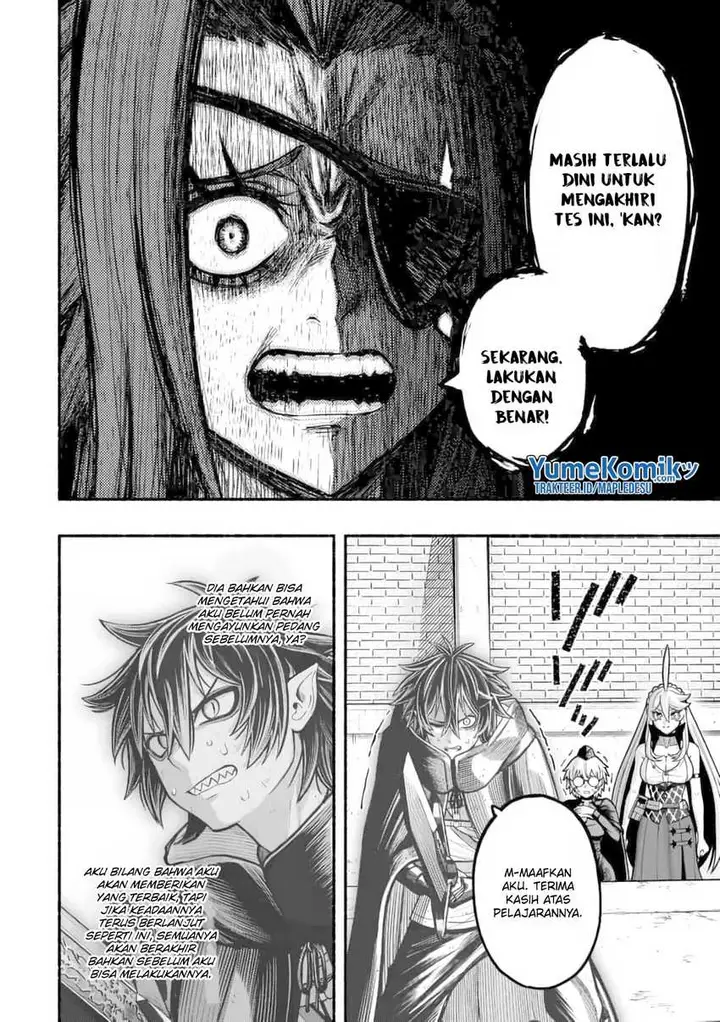 image-komik-a-story-about-a-dragon-and-the-rising-of-an-adventurer-a-healer-who-was-seen-as-useless-and-was-kicked-out-from-an-s-rank-party-goes-off-to-revive-the-strongest-dragon-in-an-abandoned-area-chapter-11-24/29