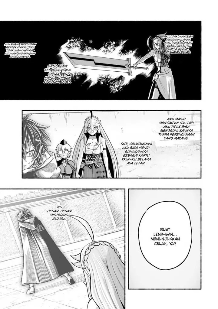 image-komik-a-story-about-a-dragon-and-the-rising-of-an-adventurer-a-healer-who-was-seen-as-useless-and-was-kicked-out-from-an-s-rank-party-goes-off-to-revive-the-strongest-dragon-in-an-abandoned-area-chapter-11-25/29
