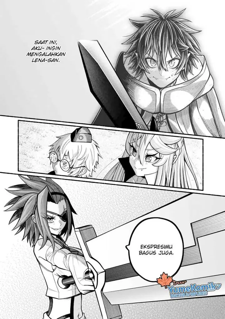 image-komik-a-story-about-a-dragon-and-the-rising-of-an-adventurer-a-healer-who-was-seen-as-useless-and-was-kicked-out-from-an-s-rank-party-goes-off-to-revive-the-strongest-dragon-in-an-abandoned-area-chapter-11-26/29