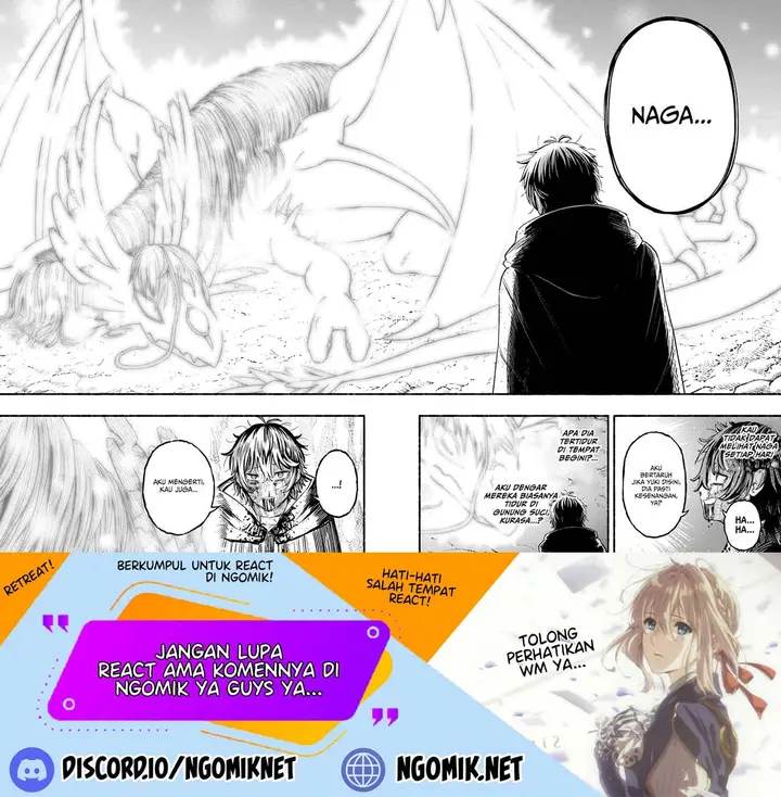 image-komik-a-story-about-a-dragon-and-the-rising-of-an-adventurer-a-healer-who-was-seen-as-useless-and-was-kicked-out-from-an-s-rank-party-goes-off-to-revive-the-strongest-dragon-in-an-abandoned-area-chapter-1.2-1/24