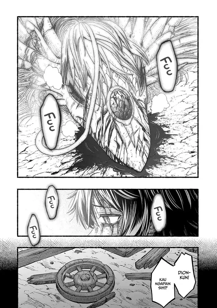 image-komik-a-story-about-a-dragon-and-the-rising-of-an-adventurer-a-healer-who-was-seen-as-useless-and-was-kicked-out-from-an-s-rank-party-goes-off-to-revive-the-strongest-dragon-in-an-abandoned-area-chapter-1.2-2/24