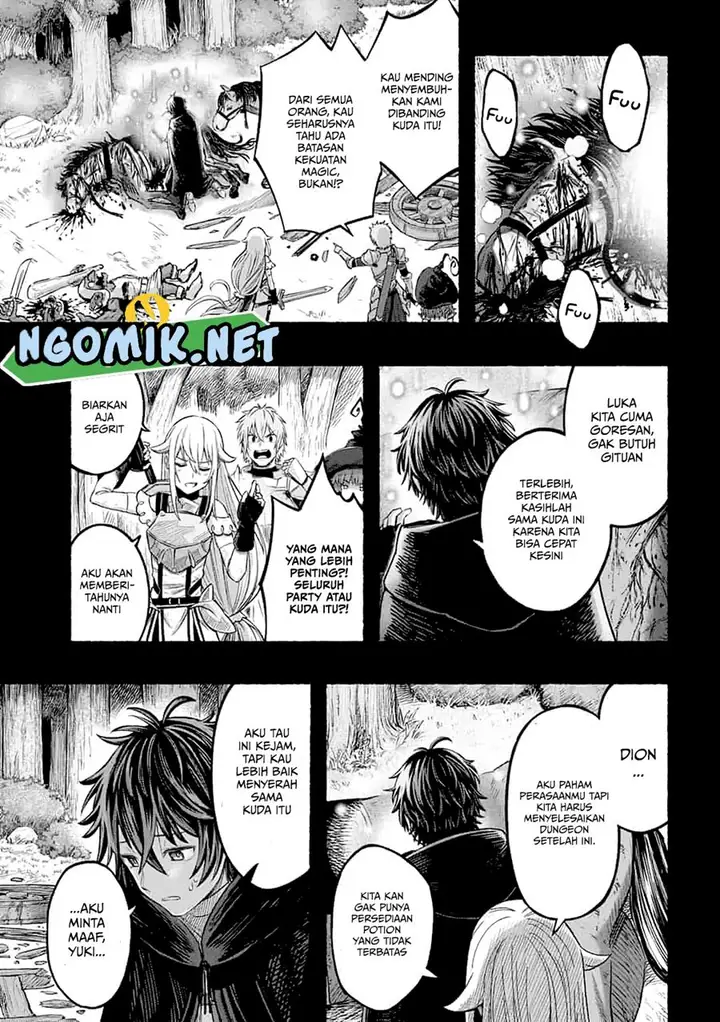 image-komik-a-story-about-a-dragon-and-the-rising-of-an-adventurer-a-healer-who-was-seen-as-useless-and-was-kicked-out-from-an-s-rank-party-goes-off-to-revive-the-strongest-dragon-in-an-abandoned-area-chapter-1.2-3/24