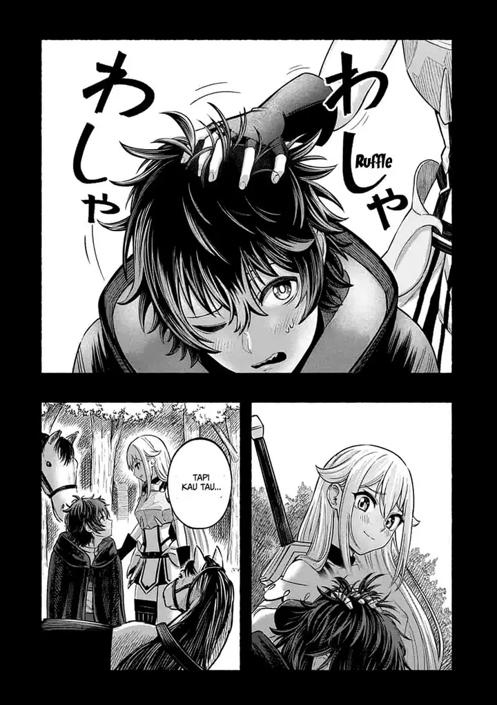 image-komik-a-story-about-a-dragon-and-the-rising-of-an-adventurer-a-healer-who-was-seen-as-useless-and-was-kicked-out-from-an-s-rank-party-goes-off-to-revive-the-strongest-dragon-in-an-abandoned-area-chapter-1.2-4/24