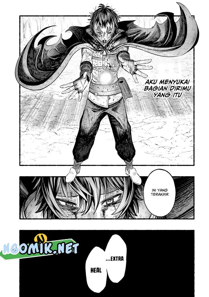 image-komik-a-story-about-a-dragon-and-the-rising-of-an-adventurer-a-healer-who-was-seen-as-useless-and-was-kicked-out-from-an-s-rank-party-goes-off-to-revive-the-strongest-dragon-in-an-abandoned-area-chapter-1.2-5/24