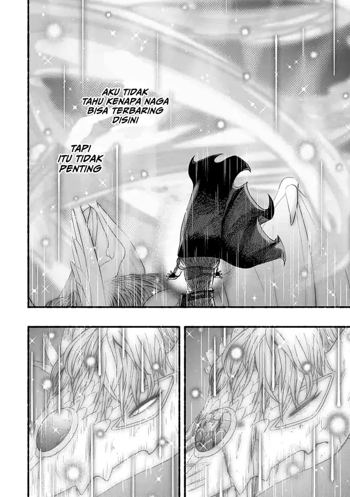 image-komik-a-story-about-a-dragon-and-the-rising-of-an-adventurer-a-healer-who-was-seen-as-useless-and-was-kicked-out-from-an-s-rank-party-goes-off-to-revive-the-strongest-dragon-in-an-abandoned-area-chapter-1.2-6/24