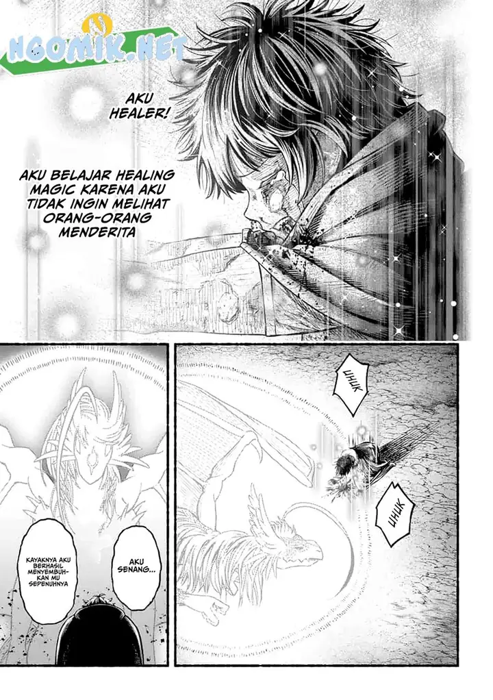 image-komik-a-story-about-a-dragon-and-the-rising-of-an-adventurer-a-healer-who-was-seen-as-useless-and-was-kicked-out-from-an-s-rank-party-goes-off-to-revive-the-strongest-dragon-in-an-abandoned-area-chapter-1.2-7/24