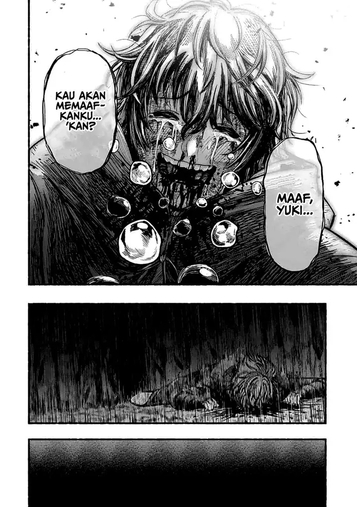 image-komik-a-story-about-a-dragon-and-the-rising-of-an-adventurer-a-healer-who-was-seen-as-useless-and-was-kicked-out-from-an-s-rank-party-goes-off-to-revive-the-strongest-dragon-in-an-abandoned-area-chapter-1.2-8/24