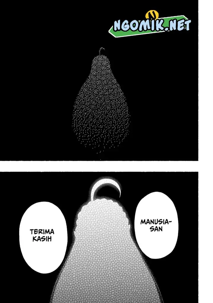 image-komik-a-story-about-a-dragon-and-the-rising-of-an-adventurer-a-healer-who-was-seen-as-useless-and-was-kicked-out-from-an-s-rank-party-goes-off-to-revive-the-strongest-dragon-in-an-abandoned-area-chapter-1.2-9/24