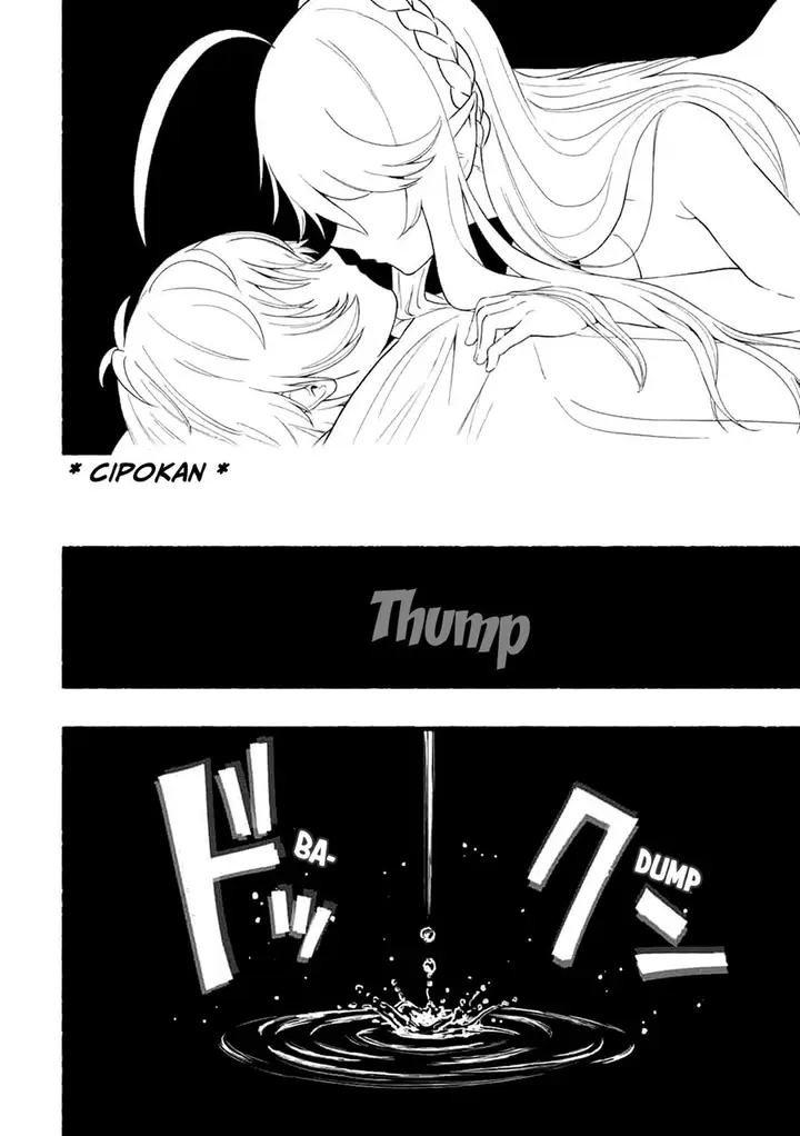 image-komik-a-story-about-a-dragon-and-the-rising-of-an-adventurer-a-healer-who-was-seen-as-useless-and-was-kicked-out-from-an-s-rank-party-goes-off-to-revive-the-strongest-dragon-in-an-abandoned-area-chapter-1.2-10/24
