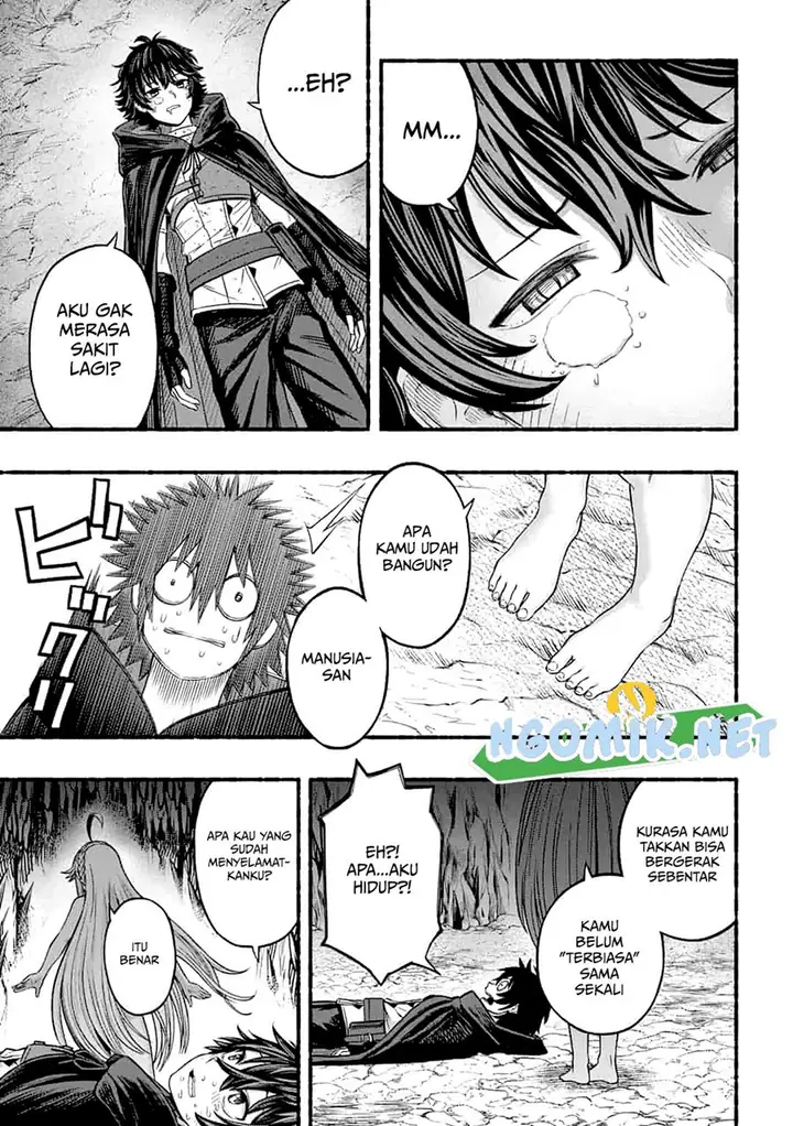 image-komik-a-story-about-a-dragon-and-the-rising-of-an-adventurer-a-healer-who-was-seen-as-useless-and-was-kicked-out-from-an-s-rank-party-goes-off-to-revive-the-strongest-dragon-in-an-abandoned-area-chapter-1.2-11/24