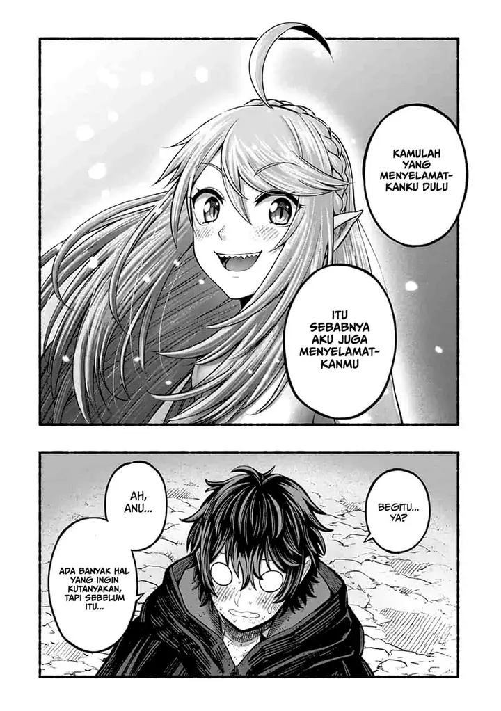 image-komik-a-story-about-a-dragon-and-the-rising-of-an-adventurer-a-healer-who-was-seen-as-useless-and-was-kicked-out-from-an-s-rank-party-goes-off-to-revive-the-strongest-dragon-in-an-abandoned-area-chapter-1.2-12/24