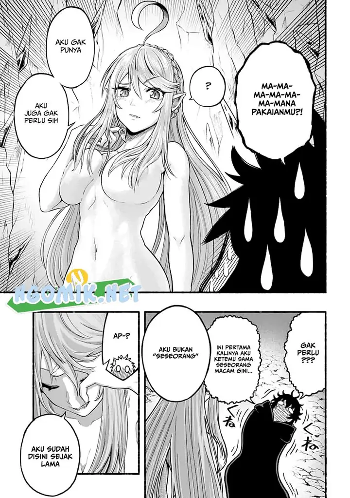 image-komik-a-story-about-a-dragon-and-the-rising-of-an-adventurer-a-healer-who-was-seen-as-useless-and-was-kicked-out-from-an-s-rank-party-goes-off-to-revive-the-strongest-dragon-in-an-abandoned-area-chapter-1.2-13/24
