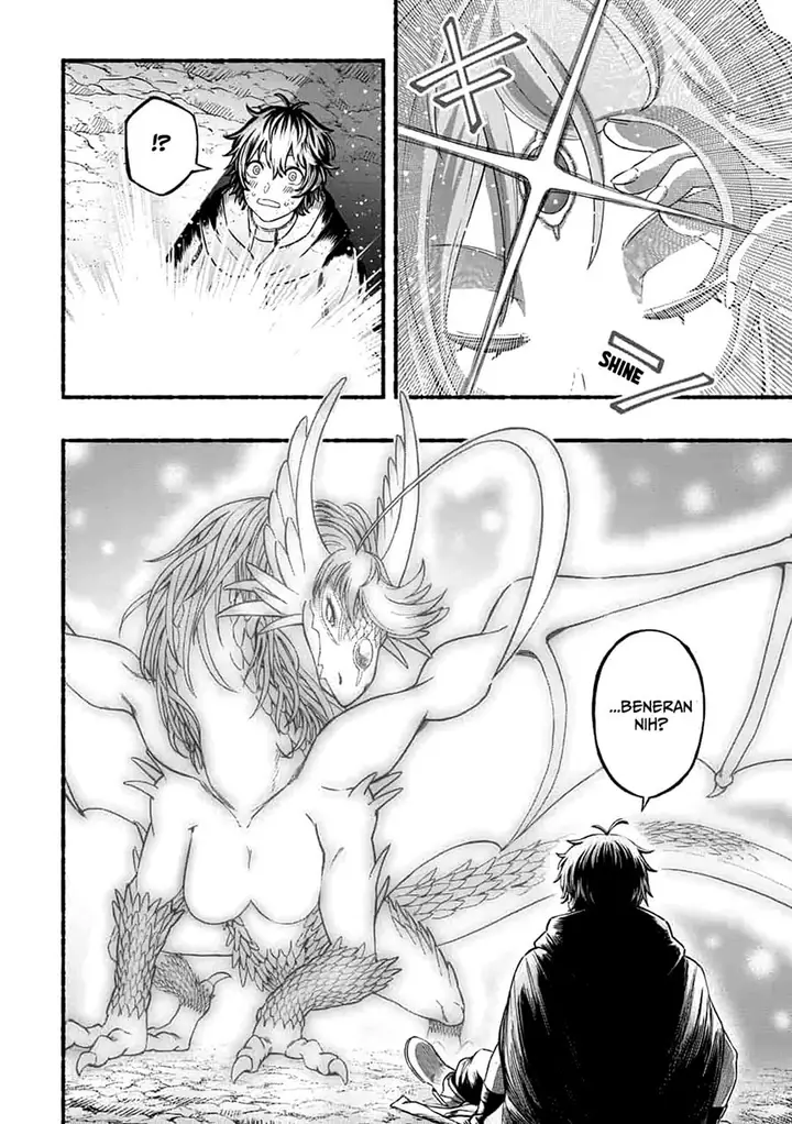 image-komik-a-story-about-a-dragon-and-the-rising-of-an-adventurer-a-healer-who-was-seen-as-useless-and-was-kicked-out-from-an-s-rank-party-goes-off-to-revive-the-strongest-dragon-in-an-abandoned-area-chapter-1.2-14/24