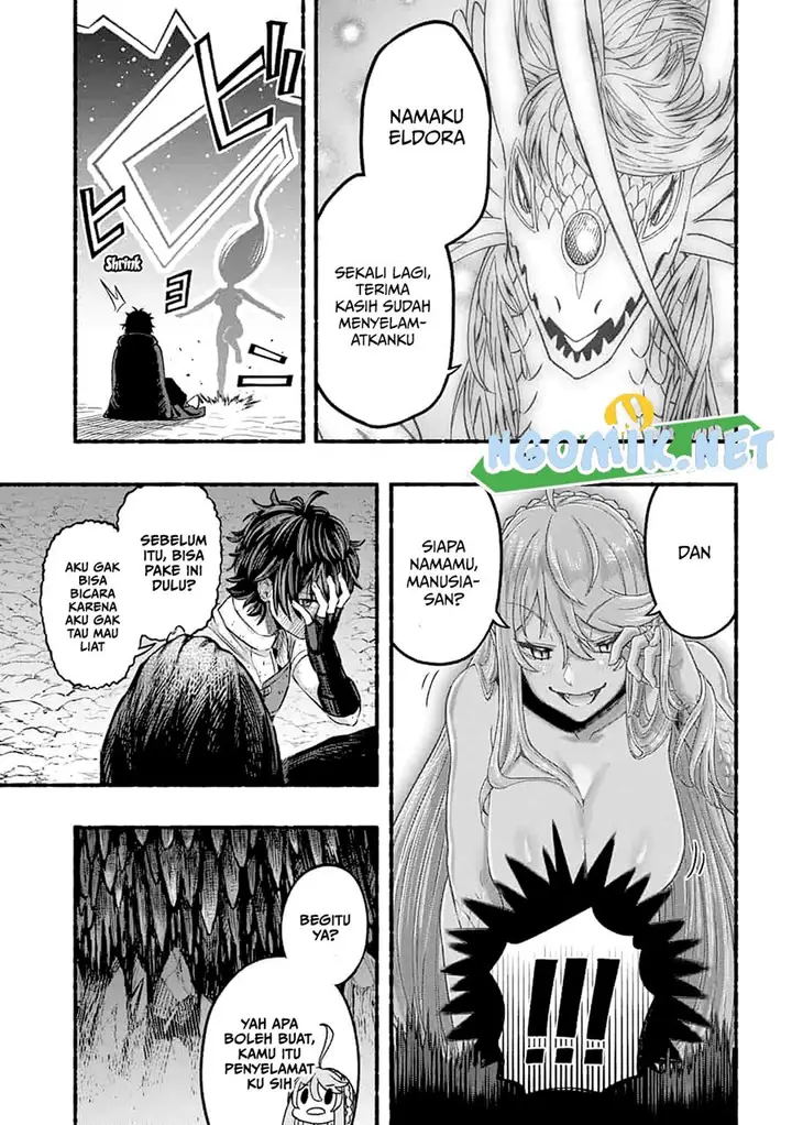 image-komik-a-story-about-a-dragon-and-the-rising-of-an-adventurer-a-healer-who-was-seen-as-useless-and-was-kicked-out-from-an-s-rank-party-goes-off-to-revive-the-strongest-dragon-in-an-abandoned-area-chapter-1.2-15/24