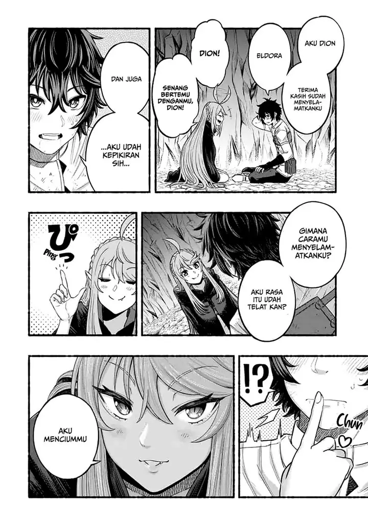 image-komik-a-story-about-a-dragon-and-the-rising-of-an-adventurer-a-healer-who-was-seen-as-useless-and-was-kicked-out-from-an-s-rank-party-goes-off-to-revive-the-strongest-dragon-in-an-abandoned-area-chapter-1.2-16/24