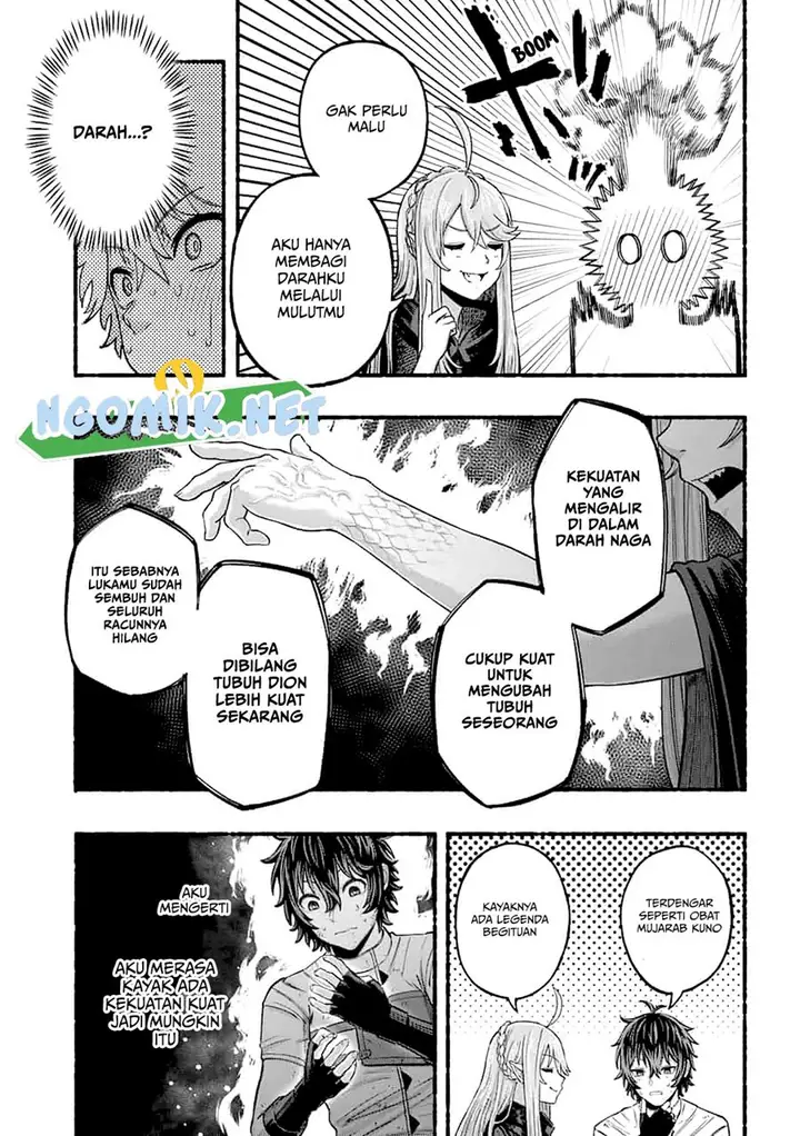 image-komik-a-story-about-a-dragon-and-the-rising-of-an-adventurer-a-healer-who-was-seen-as-useless-and-was-kicked-out-from-an-s-rank-party-goes-off-to-revive-the-strongest-dragon-in-an-abandoned-area-chapter-1.2-17/24