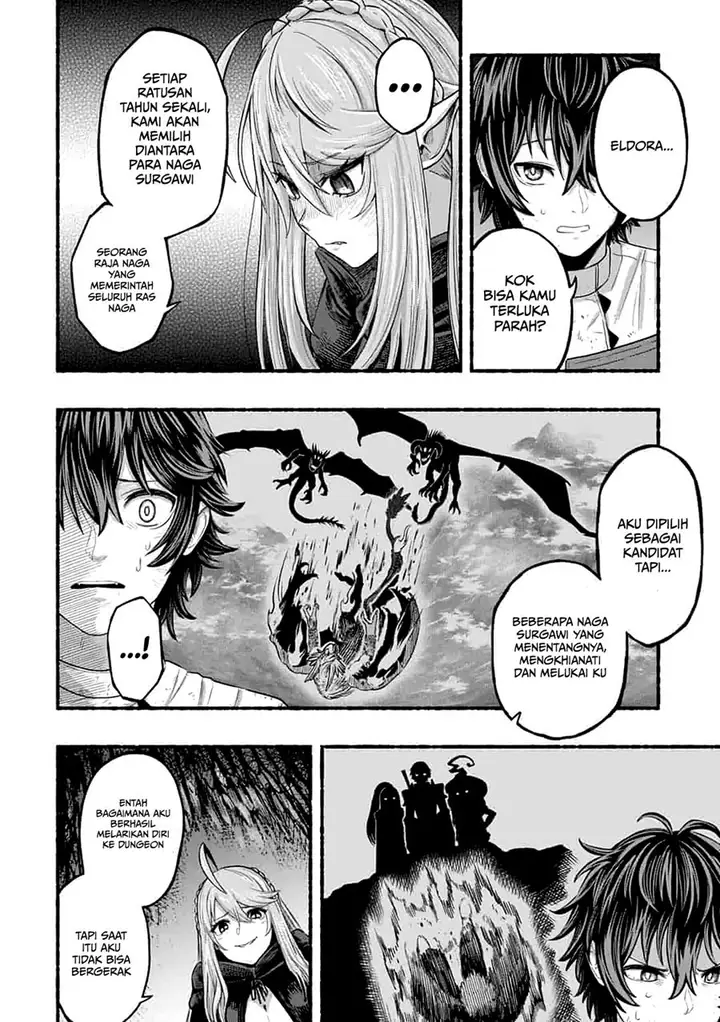 image-komik-a-story-about-a-dragon-and-the-rising-of-an-adventurer-a-healer-who-was-seen-as-useless-and-was-kicked-out-from-an-s-rank-party-goes-off-to-revive-the-strongest-dragon-in-an-abandoned-area-chapter-1.2-18/24