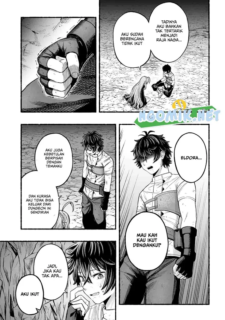 image-komik-a-story-about-a-dragon-and-the-rising-of-an-adventurer-a-healer-who-was-seen-as-useless-and-was-kicked-out-from-an-s-rank-party-goes-off-to-revive-the-strongest-dragon-in-an-abandoned-area-chapter-1.2-19/24