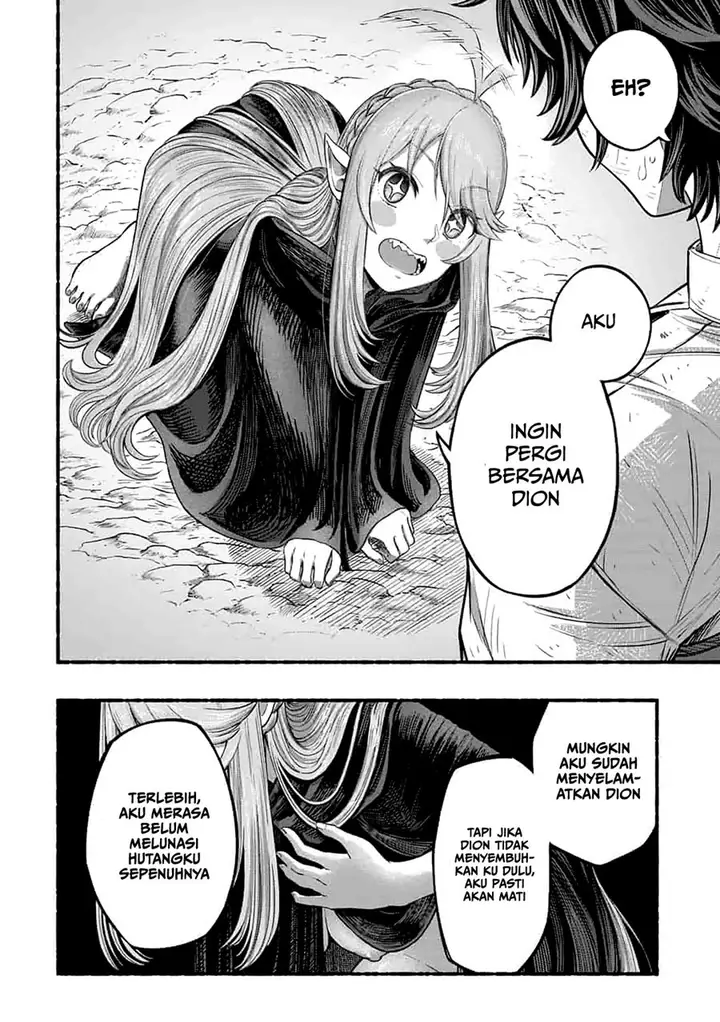 image-komik-a-story-about-a-dragon-and-the-rising-of-an-adventurer-a-healer-who-was-seen-as-useless-and-was-kicked-out-from-an-s-rank-party-goes-off-to-revive-the-strongest-dragon-in-an-abandoned-area-chapter-1.2-20/24