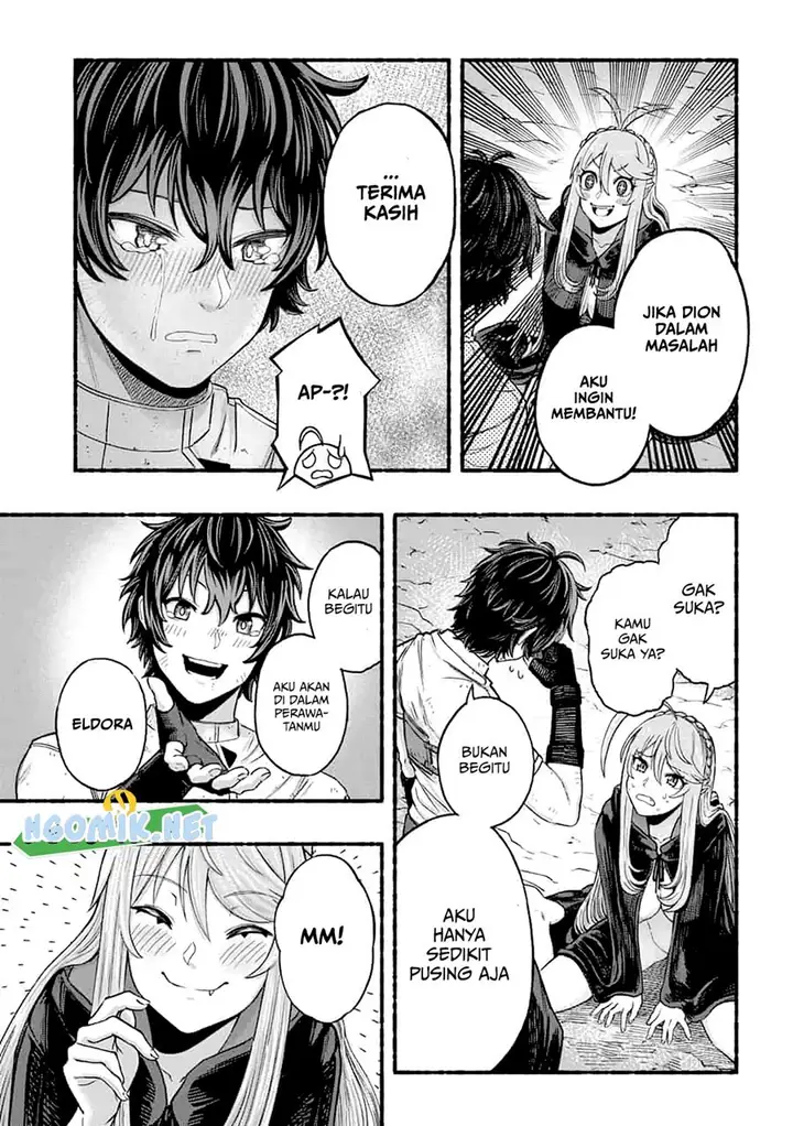 image-komik-a-story-about-a-dragon-and-the-rising-of-an-adventurer-a-healer-who-was-seen-as-useless-and-was-kicked-out-from-an-s-rank-party-goes-off-to-revive-the-strongest-dragon-in-an-abandoned-area-chapter-1.2-21/24