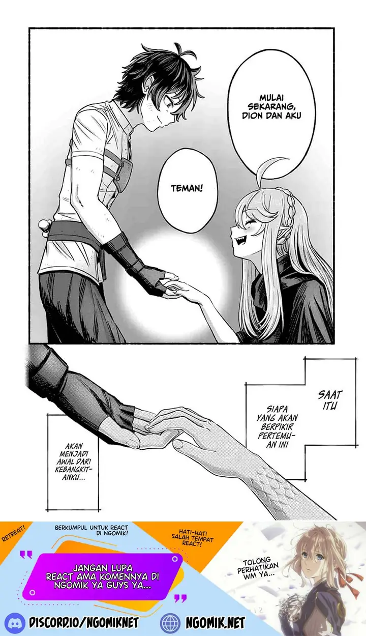 image-komik-a-story-about-a-dragon-and-the-rising-of-an-adventurer-a-healer-who-was-seen-as-useless-and-was-kicked-out-from-an-s-rank-party-goes-off-to-revive-the-strongest-dragon-in-an-abandoned-area-chapter-1.2-22/24