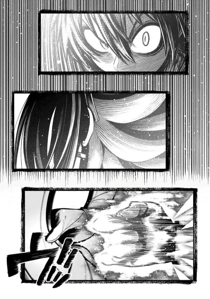 image-komik-a-story-about-a-dragon-and-the-rising-of-an-adventurer-a-healer-who-was-seen-as-useless-and-was-kicked-out-from-an-s-rank-party-goes-off-to-revive-the-strongest-dragon-in-an-abandoned-area-chapter-12-24/31
