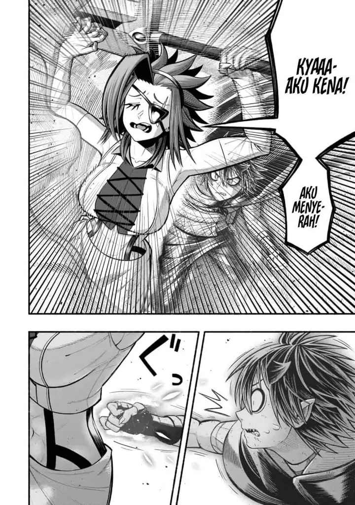 image-komik-a-story-about-a-dragon-and-the-rising-of-an-adventurer-a-healer-who-was-seen-as-useless-and-was-kicked-out-from-an-s-rank-party-goes-off-to-revive-the-strongest-dragon-in-an-abandoned-area-chapter-12-25/31