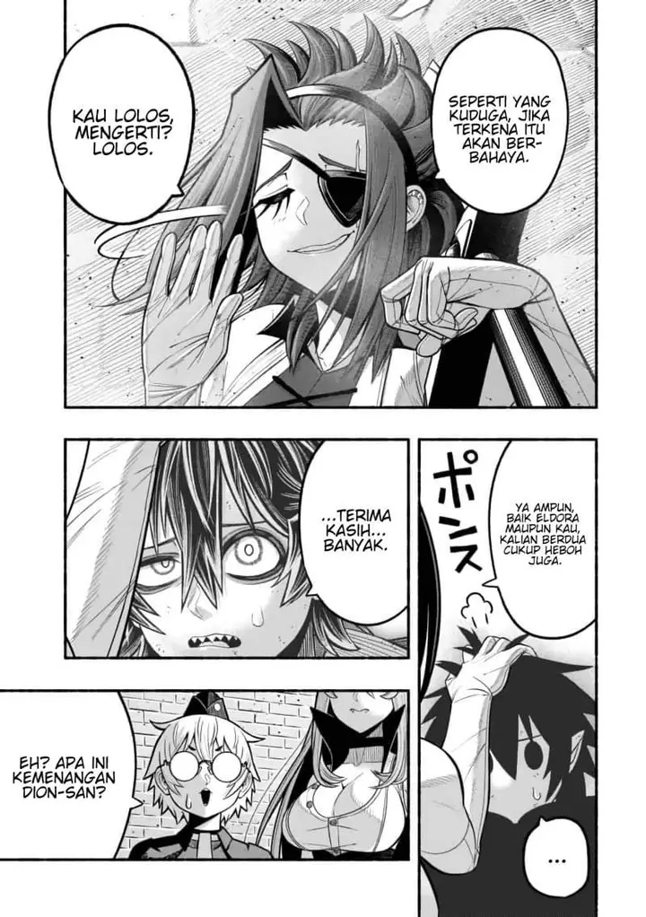 image-komik-a-story-about-a-dragon-and-the-rising-of-an-adventurer-a-healer-who-was-seen-as-useless-and-was-kicked-out-from-an-s-rank-party-goes-off-to-revive-the-strongest-dragon-in-an-abandoned-area-chapter-12-26/31