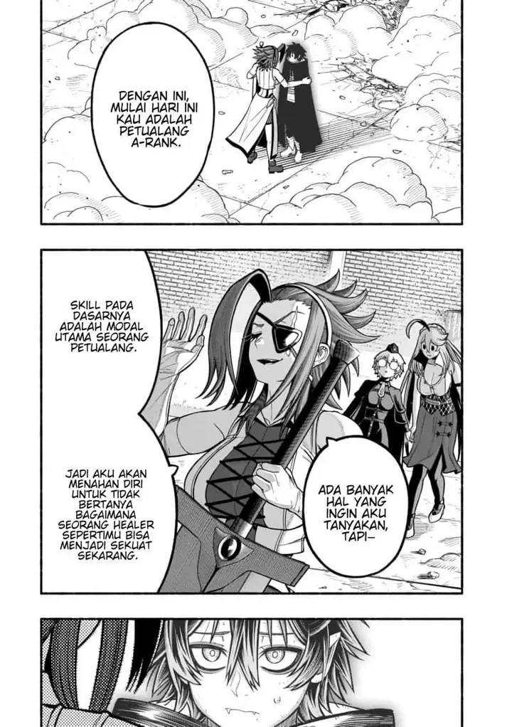 image-komik-a-story-about-a-dragon-and-the-rising-of-an-adventurer-a-healer-who-was-seen-as-useless-and-was-kicked-out-from-an-s-rank-party-goes-off-to-revive-the-strongest-dragon-in-an-abandoned-area-chapter-12-27/31