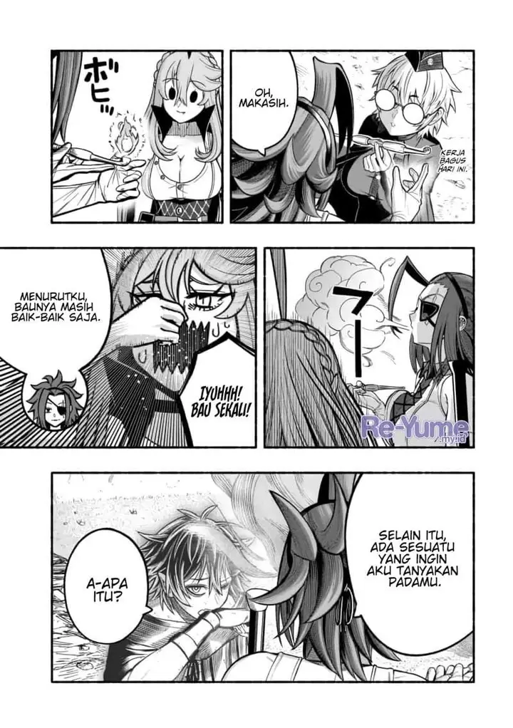 image-komik-a-story-about-a-dragon-and-the-rising-of-an-adventurer-a-healer-who-was-seen-as-useless-and-was-kicked-out-from-an-s-rank-party-goes-off-to-revive-the-strongest-dragon-in-an-abandoned-area-chapter-12-28/31