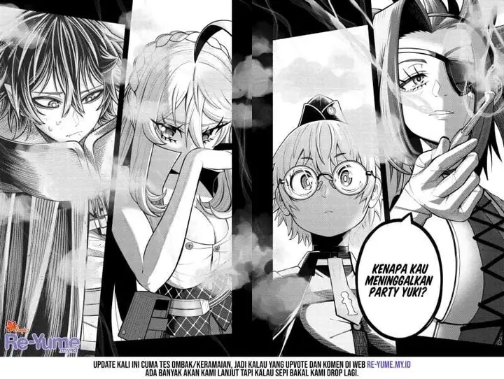 image-komik-a-story-about-a-dragon-and-the-rising-of-an-adventurer-a-healer-who-was-seen-as-useless-and-was-kicked-out-from-an-s-rank-party-goes-off-to-revive-the-strongest-dragon-in-an-abandoned-area-chapter-12-29/31