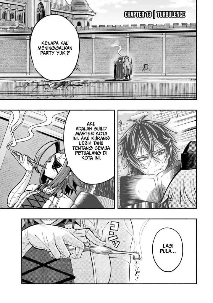 image-komik-a-story-about-a-dragon-and-the-rising-of-an-adventurer-a-healer-who-was-seen-as-useless-and-was-kicked-out-from-an-s-rank-party-goes-off-to-revive-the-strongest-dragon-in-an-abandoned-area-chapter-13-0/24