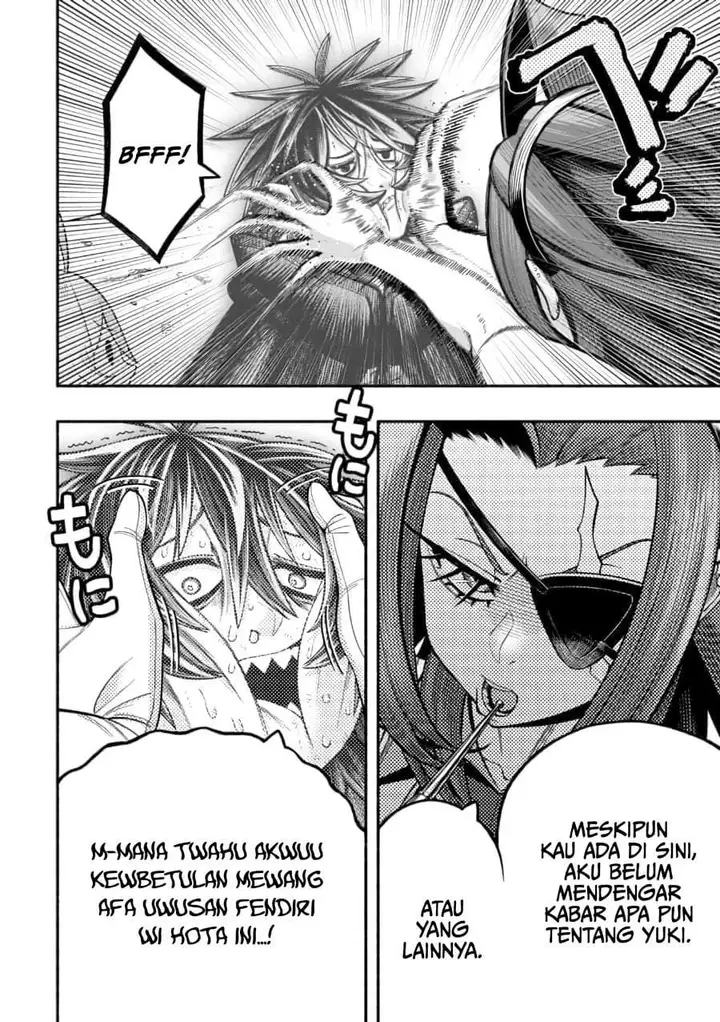 image-komik-a-story-about-a-dragon-and-the-rising-of-an-adventurer-a-healer-who-was-seen-as-useless-and-was-kicked-out-from-an-s-rank-party-goes-off-to-revive-the-strongest-dragon-in-an-abandoned-area-chapter-13-1/24