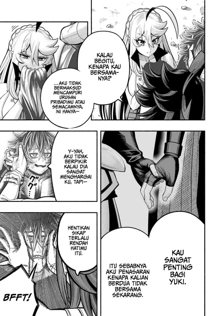image-komik-a-story-about-a-dragon-and-the-rising-of-an-adventurer-a-healer-who-was-seen-as-useless-and-was-kicked-out-from-an-s-rank-party-goes-off-to-revive-the-strongest-dragon-in-an-abandoned-area-chapter-13-2/24
