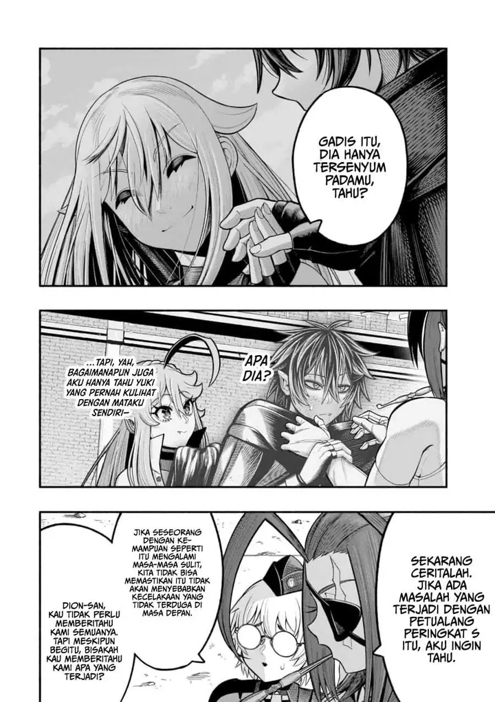 image-komik-a-story-about-a-dragon-and-the-rising-of-an-adventurer-a-healer-who-was-seen-as-useless-and-was-kicked-out-from-an-s-rank-party-goes-off-to-revive-the-strongest-dragon-in-an-abandoned-area-chapter-13-3/24