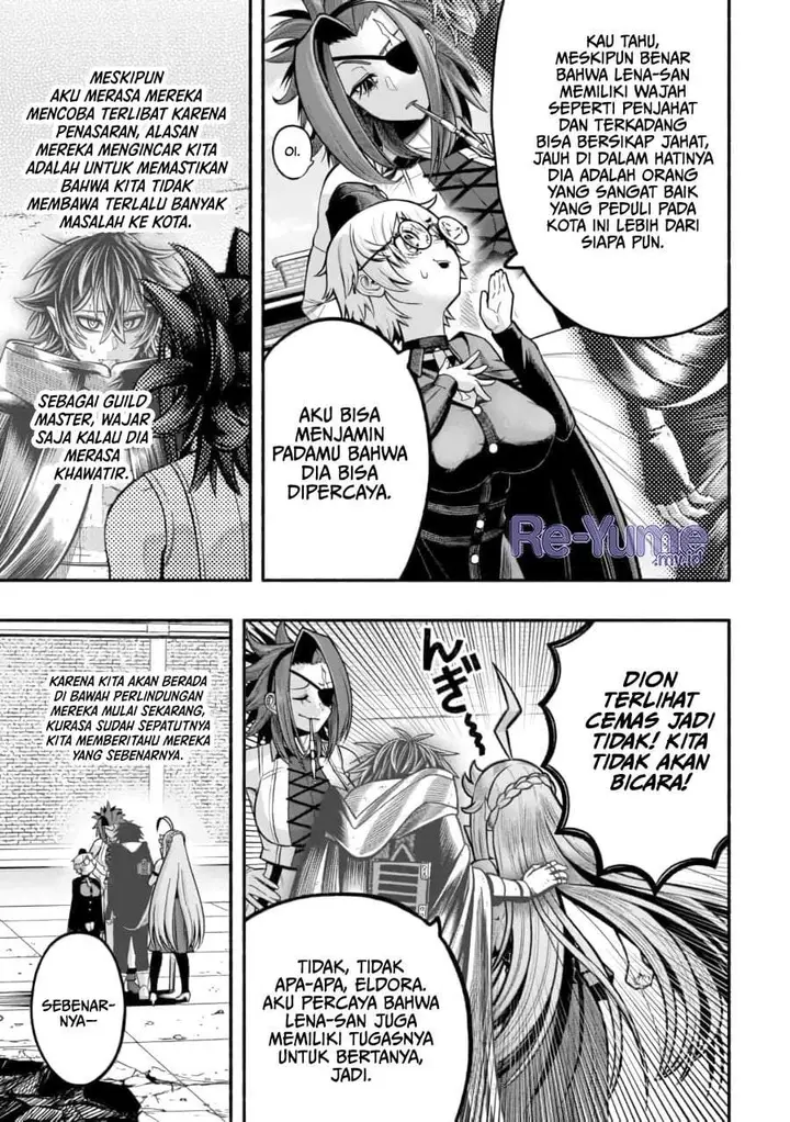 image-komik-a-story-about-a-dragon-and-the-rising-of-an-adventurer-a-healer-who-was-seen-as-useless-and-was-kicked-out-from-an-s-rank-party-goes-off-to-revive-the-strongest-dragon-in-an-abandoned-area-chapter-13-4/24