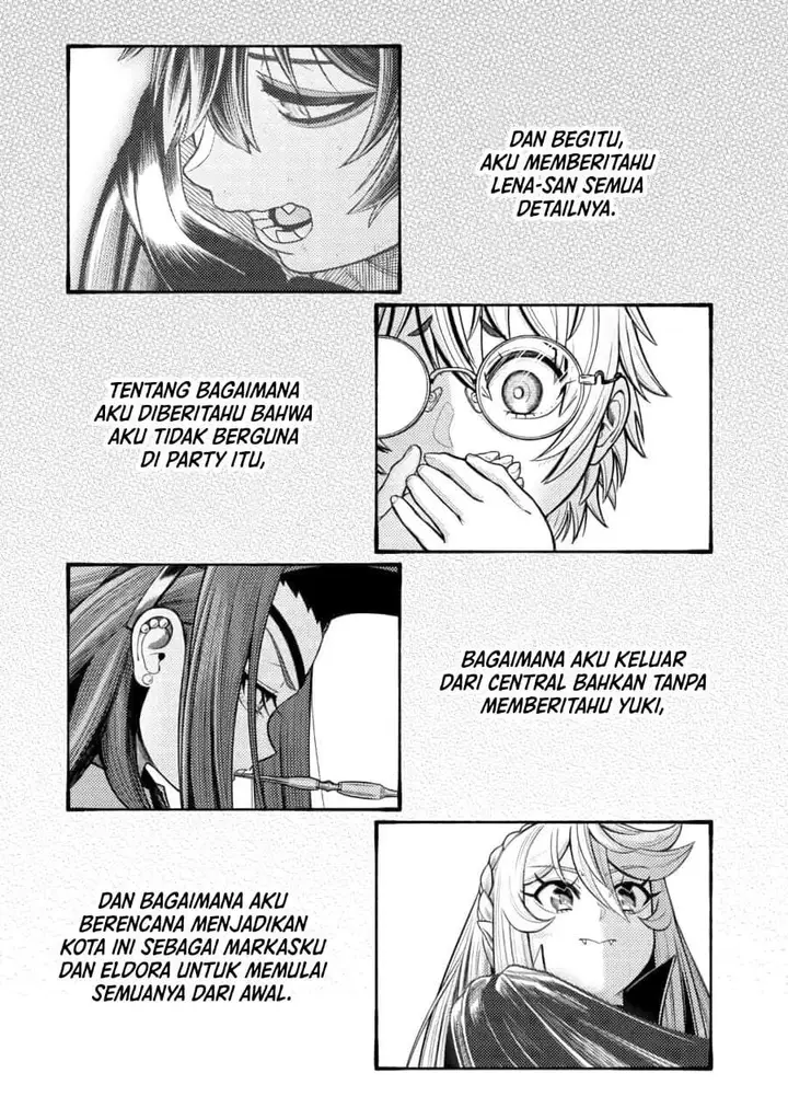 image-komik-a-story-about-a-dragon-and-the-rising-of-an-adventurer-a-healer-who-was-seen-as-useless-and-was-kicked-out-from-an-s-rank-party-goes-off-to-revive-the-strongest-dragon-in-an-abandoned-area-chapter-13-5/24
