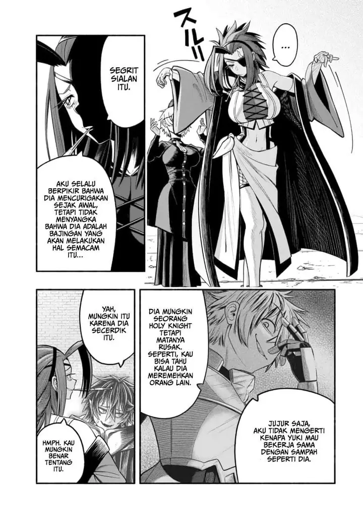 image-komik-a-story-about-a-dragon-and-the-rising-of-an-adventurer-a-healer-who-was-seen-as-useless-and-was-kicked-out-from-an-s-rank-party-goes-off-to-revive-the-strongest-dragon-in-an-abandoned-area-chapter-13-6/24