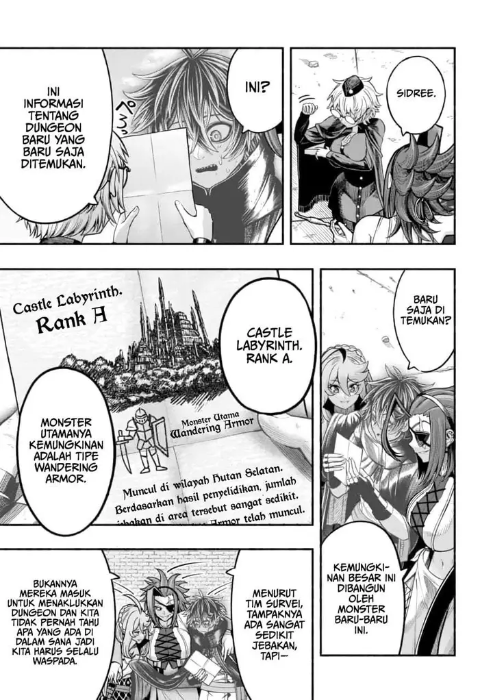 image-komik-a-story-about-a-dragon-and-the-rising-of-an-adventurer-a-healer-who-was-seen-as-useless-and-was-kicked-out-from-an-s-rank-party-goes-off-to-revive-the-strongest-dragon-in-an-abandoned-area-chapter-13-8/24