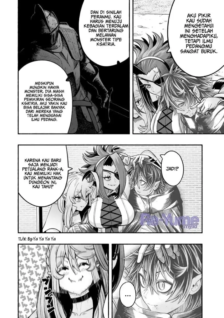 image-komik-a-story-about-a-dragon-and-the-rising-of-an-adventurer-a-healer-who-was-seen-as-useless-and-was-kicked-out-from-an-s-rank-party-goes-off-to-revive-the-strongest-dragon-in-an-abandoned-area-chapter-13-9/24