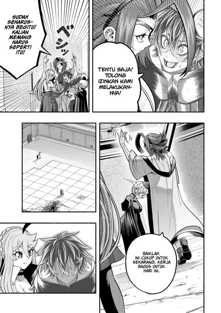 image-komik-a-story-about-a-dragon-and-the-rising-of-an-adventurer-a-healer-who-was-seen-as-useless-and-was-kicked-out-from-an-s-rank-party-goes-off-to-revive-the-strongest-dragon-in-an-abandoned-area-chapter-13-10/24