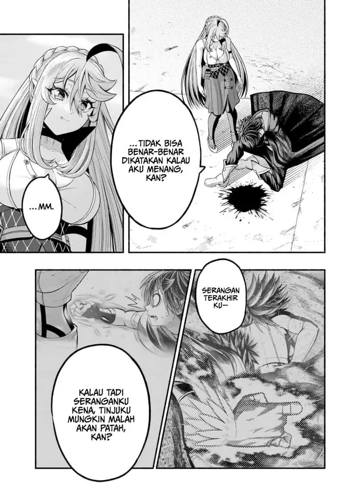 image-komik-a-story-about-a-dragon-and-the-rising-of-an-adventurer-a-healer-who-was-seen-as-useless-and-was-kicked-out-from-an-s-rank-party-goes-off-to-revive-the-strongest-dragon-in-an-abandoned-area-chapter-13-12/24