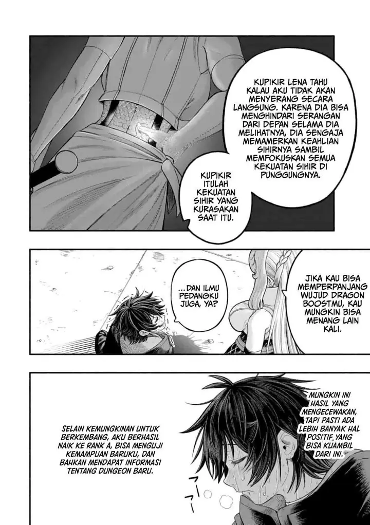 image-komik-a-story-about-a-dragon-and-the-rising-of-an-adventurer-a-healer-who-was-seen-as-useless-and-was-kicked-out-from-an-s-rank-party-goes-off-to-revive-the-strongest-dragon-in-an-abandoned-area-chapter-13-13/24