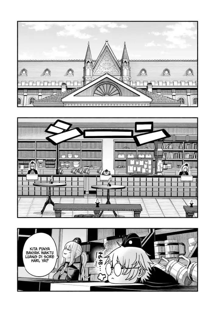 image-komik-a-story-about-a-dragon-and-the-rising-of-an-adventurer-a-healer-who-was-seen-as-useless-and-was-kicked-out-from-an-s-rank-party-goes-off-to-revive-the-strongest-dragon-in-an-abandoned-area-chapter-13-15/24