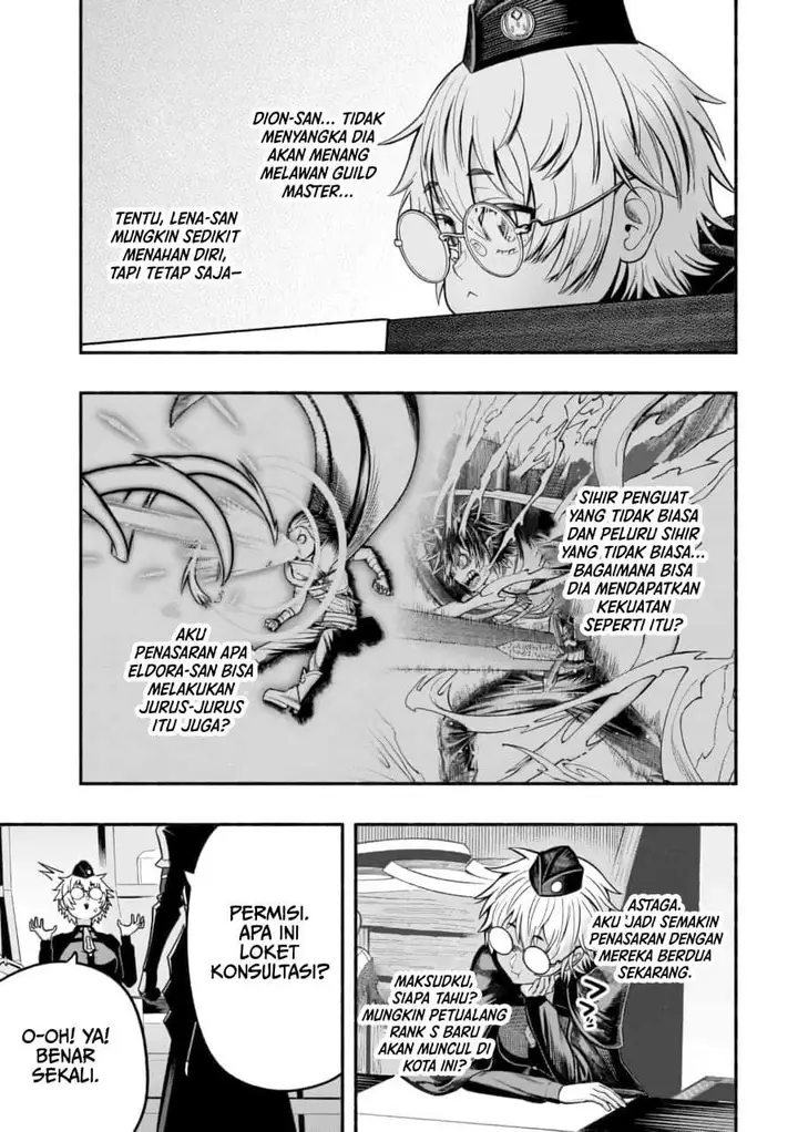 image-komik-a-story-about-a-dragon-and-the-rising-of-an-adventurer-a-healer-who-was-seen-as-useless-and-was-kicked-out-from-an-s-rank-party-goes-off-to-revive-the-strongest-dragon-in-an-abandoned-area-chapter-13-16/24