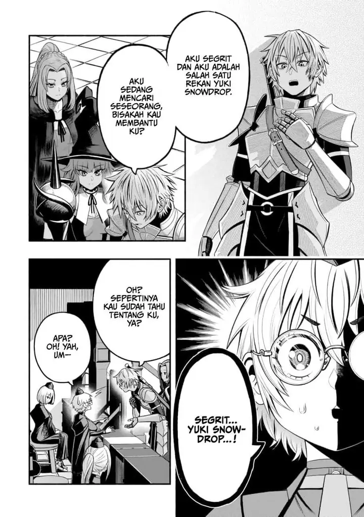 image-komik-a-story-about-a-dragon-and-the-rising-of-an-adventurer-a-healer-who-was-seen-as-useless-and-was-kicked-out-from-an-s-rank-party-goes-off-to-revive-the-strongest-dragon-in-an-abandoned-area-chapter-13-17/24