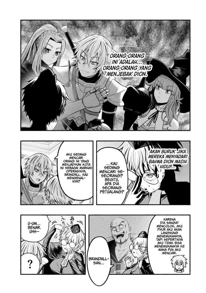 image-komik-a-story-about-a-dragon-and-the-rising-of-an-adventurer-a-healer-who-was-seen-as-useless-and-was-kicked-out-from-an-s-rank-party-goes-off-to-revive-the-strongest-dragon-in-an-abandoned-area-chapter-13-18/24