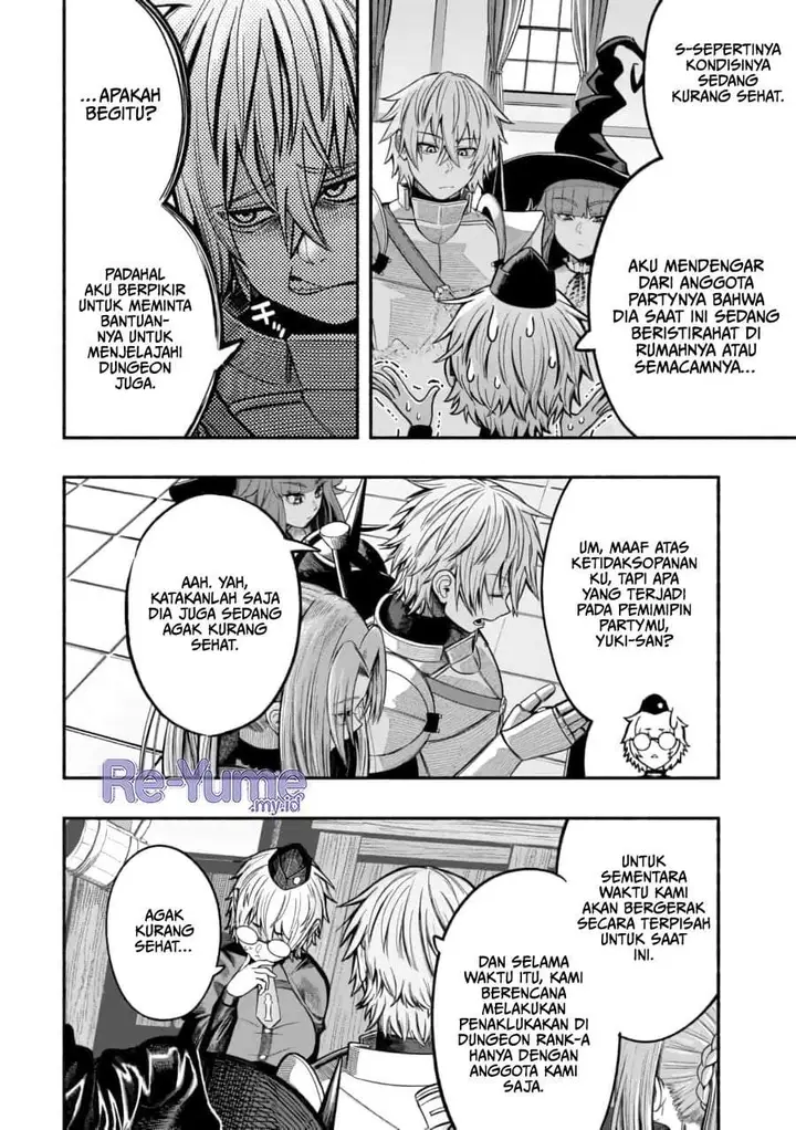 image-komik-a-story-about-a-dragon-and-the-rising-of-an-adventurer-a-healer-who-was-seen-as-useless-and-was-kicked-out-from-an-s-rank-party-goes-off-to-revive-the-strongest-dragon-in-an-abandoned-area-chapter-13-19/24