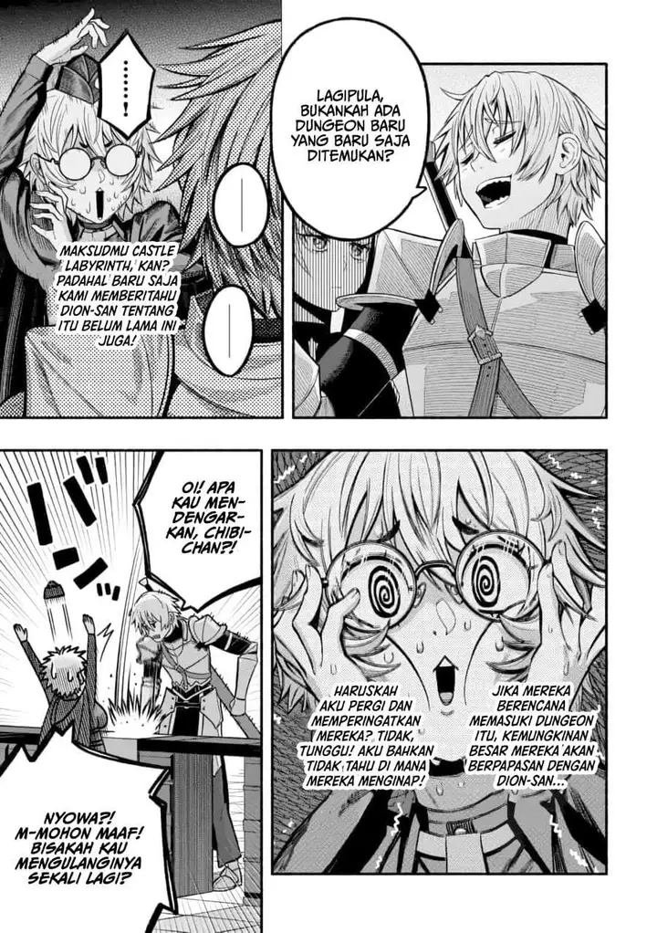 image-komik-a-story-about-a-dragon-and-the-rising-of-an-adventurer-a-healer-who-was-seen-as-useless-and-was-kicked-out-from-an-s-rank-party-goes-off-to-revive-the-strongest-dragon-in-an-abandoned-area-chapter-13-20/24